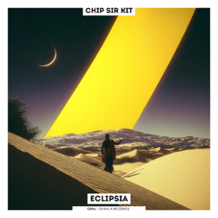 Chip Sit Kit - Pebbles (Original Mix)