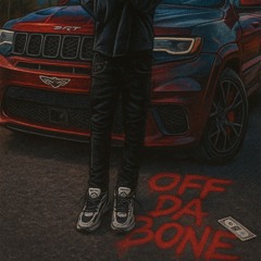 Off da bone - 2playa_