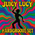 Artwork for The Juiciest HardGroove set