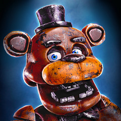 Stream LeafyboyØ6  Listen to FNF Vs. FNAF Saga: The COMPLETE OST