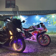 1인신조 챌린지