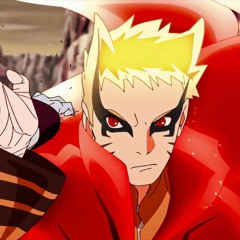 High x Slow Down [mashup]