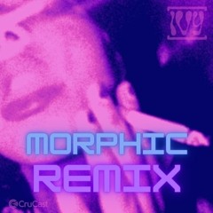 On The List (Morphic Remix) FREE DL