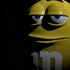 christmas samples with giela and booly