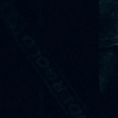 CrackHouse No disponuible