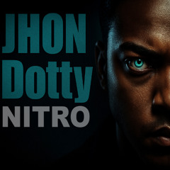 Jhon Dotty - Niña