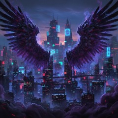Dusk Wing