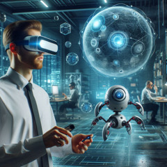 EP03: El futuro del Learning & Development