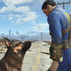115 - Fallout 4 Next-Gen Patch, Valve Closes Refund Loophole, New AI License Tool | 26.04.24
