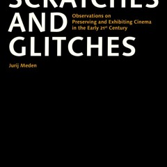 A Conversation with Jurij Meden