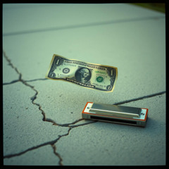 another dollar (2)