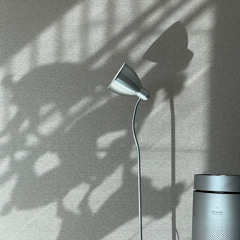 돌아갈 수 없는 날들, 붉은 돼지ost(Flute cover)