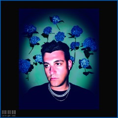 Love Got Lost [Prod. TrappedTrevor]