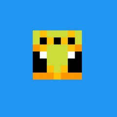 BEE BOUNCE (FREE BEE)