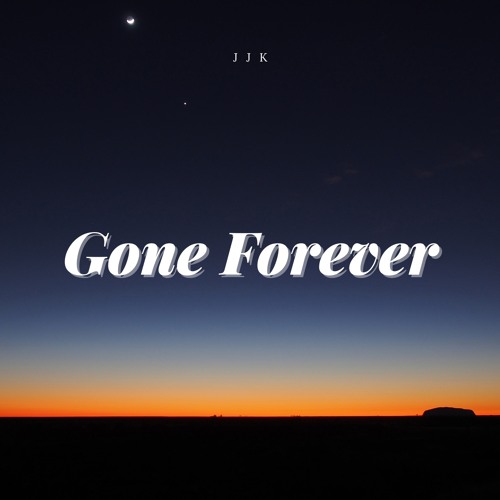 робби кэй путь к вечной жизни. Desultory forever gone album cover. Is dead перевод. Guster. Avan jogia now apocalypse.