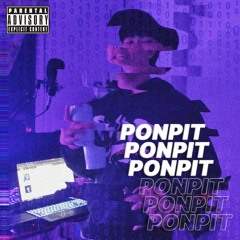 HarpyX - พ่นพิษ