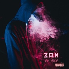 3 AM