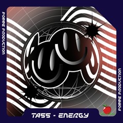 Tass - Energy