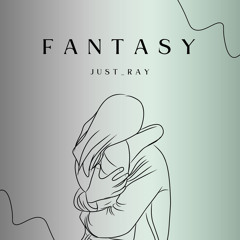 Fantasy