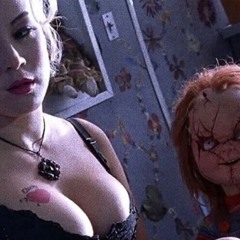 Azarae - iKuPtuP (prod. arxhivee)