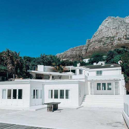 jus a vibe (J-6ix & Yolophonik Loopkit)