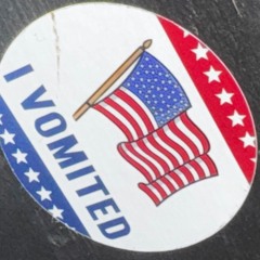 billions and billions and billions