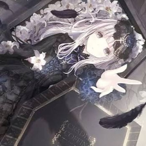 sorrow (near)