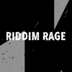 Riddim Rage