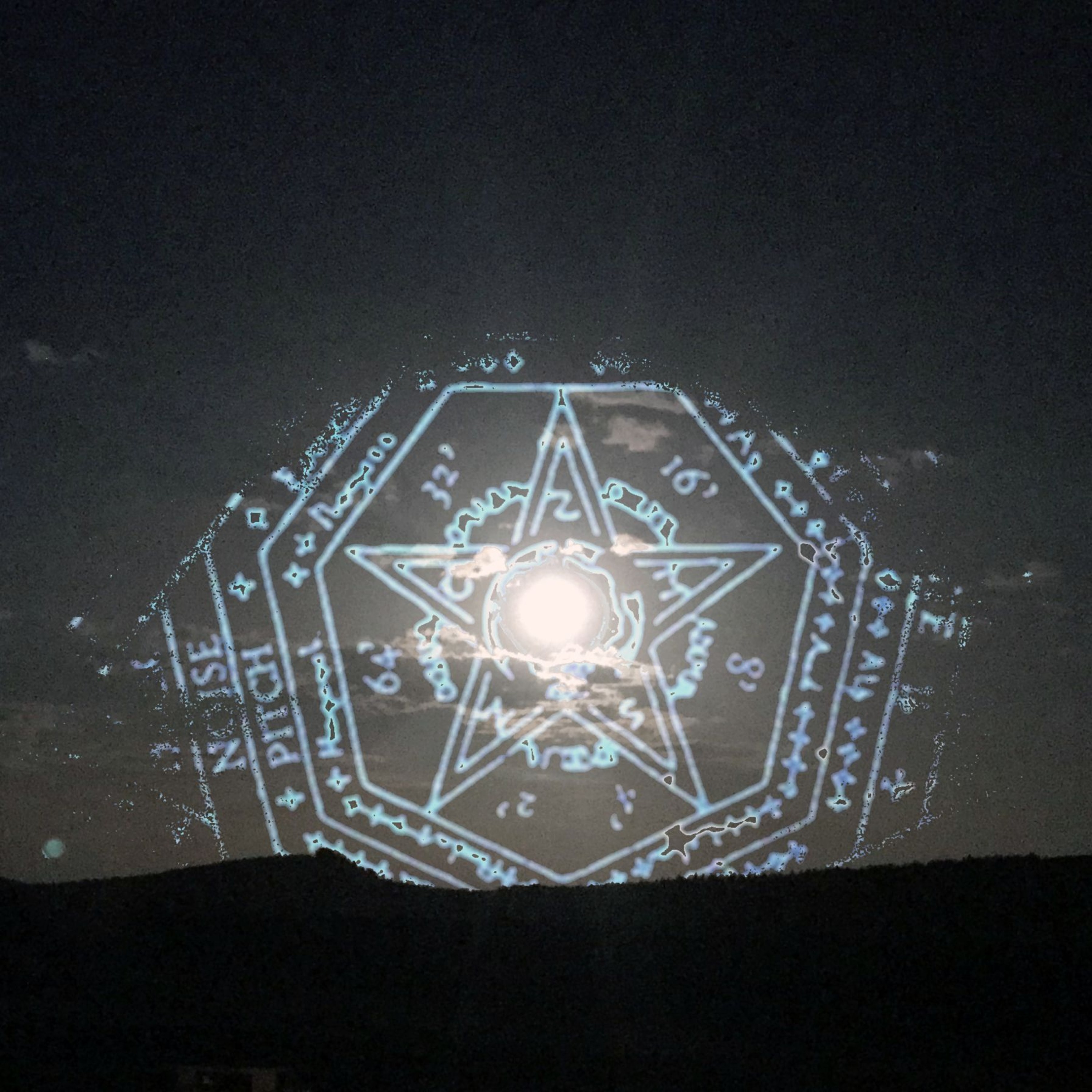 ArtEfficient Intelligenz