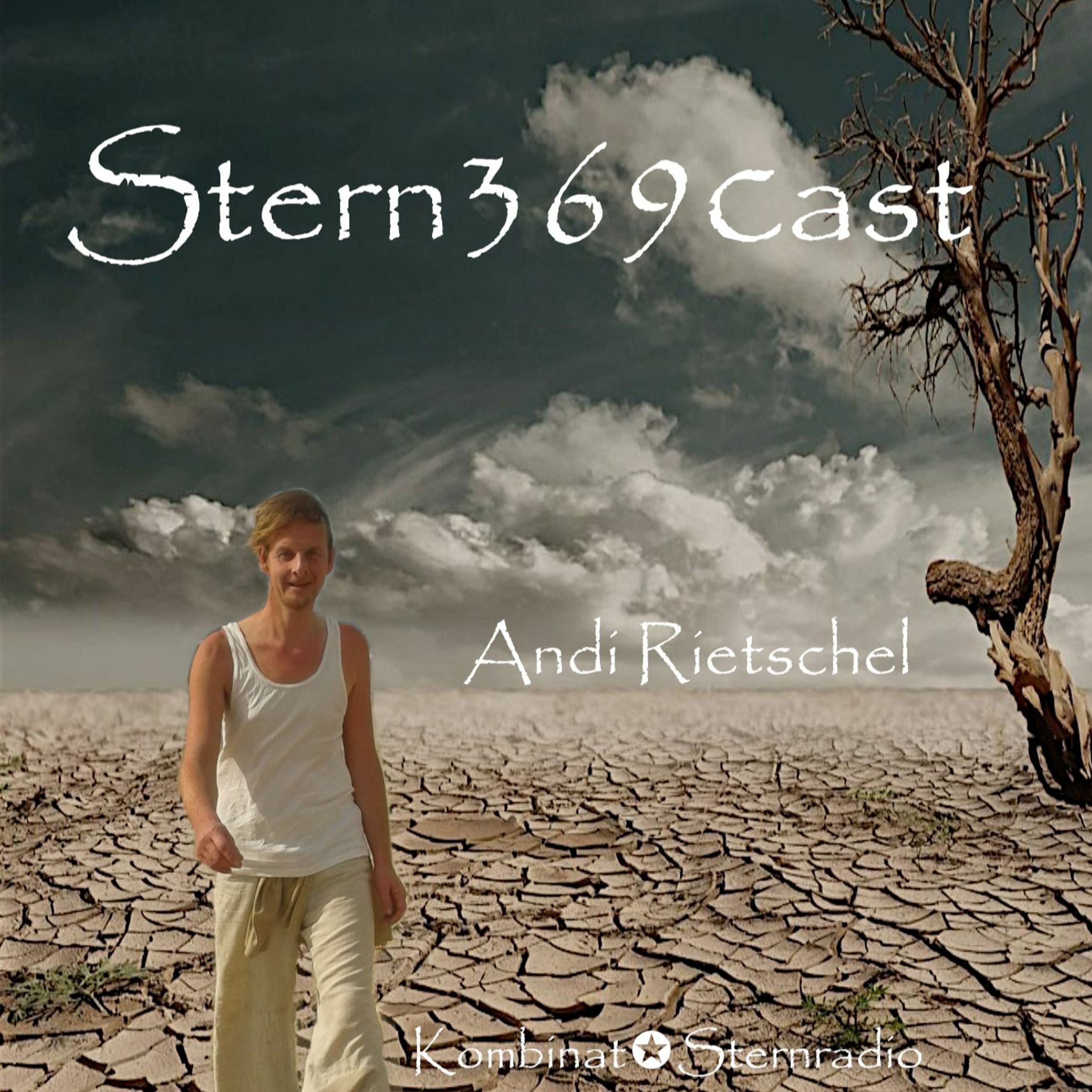 Kombinat✪Sternradio