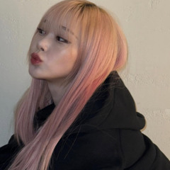 Stop Buggin' me（ft.JaneÐoeLit）