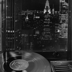 House / Deep House Type Beat | Neon Tides