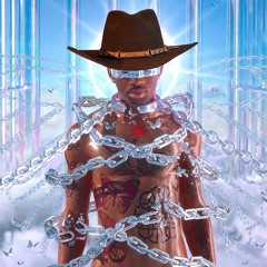 Industry Baby x Old Town Road - Lil Nas X ft. Billy Ray Cyrus