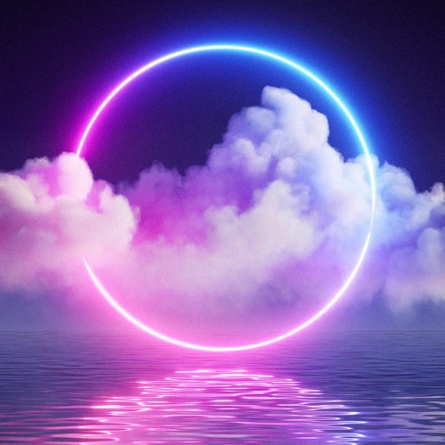 432Hz 》Harmonise your Home Space & Attract Abundance