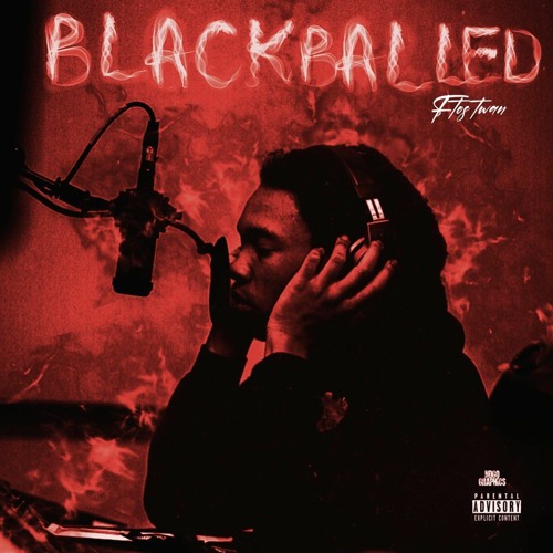 Ftos Twan - Wicked