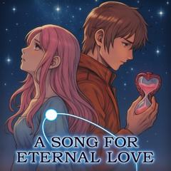 A Song for Eternal Love