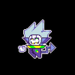 IT'S ABOUT TIME FOR THE (PREBOOT) (V2)