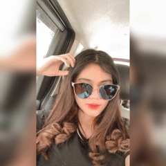 DUGEM REMIX FUNKOT TAKKAN TERGANTI X KEHADIRANMU SPECIAL REQ ICHA HBD BOSKU AWANG 2021