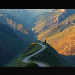 Journey of life