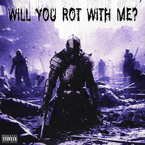 $carecrow - Just So I Could Be Defeated