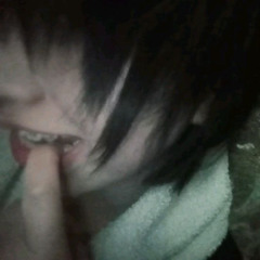 tir ed (speed up + bass boost)