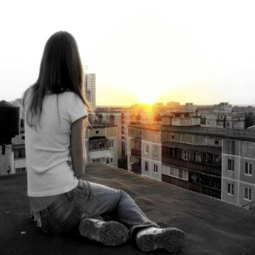 problèmes (tu m’as dit)