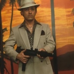 bondmon
