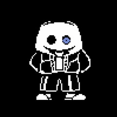 Pingalomania (Megalovania from Undertale Discord ping "remix")