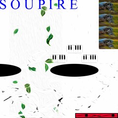 SOUPIRE MIX FOR CADILLAC ESCALATE - 4X4 ONLINE CLUB EVENT