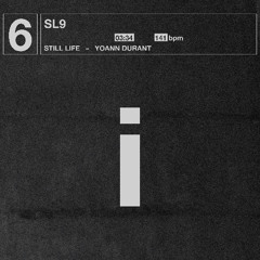 SL9