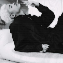 PILLOw PRINCESS