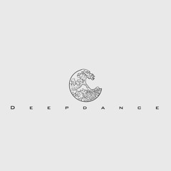 DeepDance Vol. 3
