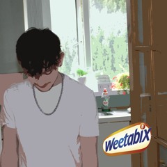 Weetabix