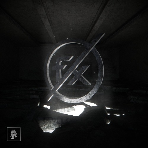 null/fx - movements / trouble sound